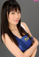 Miyuki Koizumi - Wenona Ftv Pichar