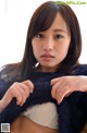 Emi Asano - Chubbyloving Dogy Style