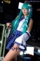 Cosplay Tugu - Content Porn Galleries