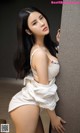 UGIRLS - Ai You Wu App No.879: Model Sukki Ke Er (Sukki 可 儿) (40 photos)