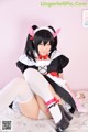 Cosplay Haruka - Xxxbomb Anal Mom