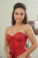 Deepa Pande - Glamour Unveiled The Art of Sensuality Set.1 20240122 Part 6