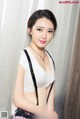 KelaGirls 2017-02-18: Model Shan Shan (珊珊) (30 photos)