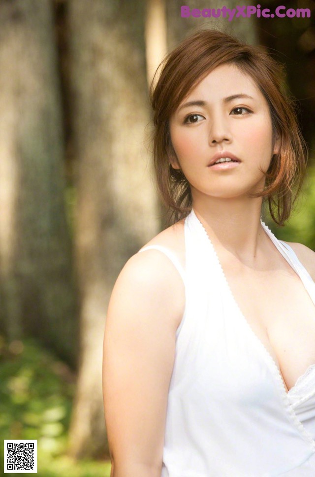 Sayaka Isoyama - Sweetsinner Clas Porn