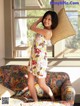 Mayumi Ono - Inporn Sunny Honey