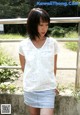 Megumi Mizuuchi - Gfs Ftv Modlesporn