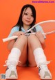 Sayuka Tashiro - Action Justpicplease Com