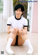 Yuka Kuramochi - Pjgirls Swimming Poolsexy