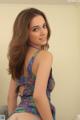 Deepa Pande - Glamour Unveiled The Art of Sensuality Set.1 20240122 Part 57
