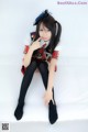 Cosplay Akb - Lades Dollfuck Pornex