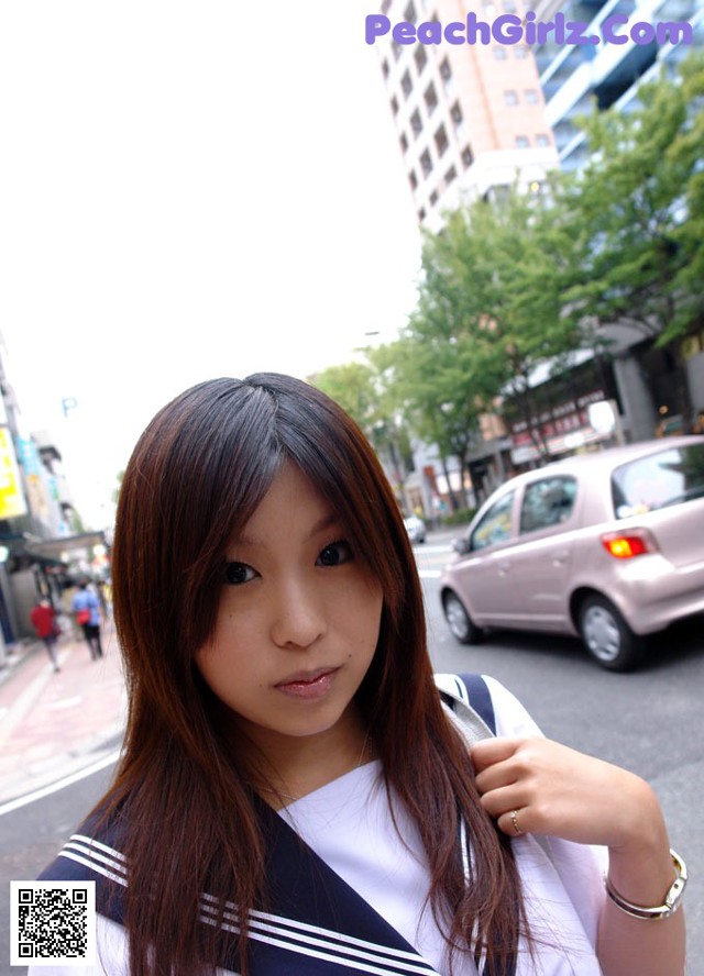 Sakura Mizukami - Seximagr Imagefap Stocking