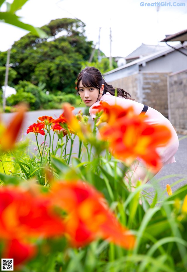 Karen Kaede - Tugjobs 7chan Xnparisa