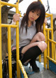 Oshioki Hinata - Porndigteen Heroine Photoaaaaa
