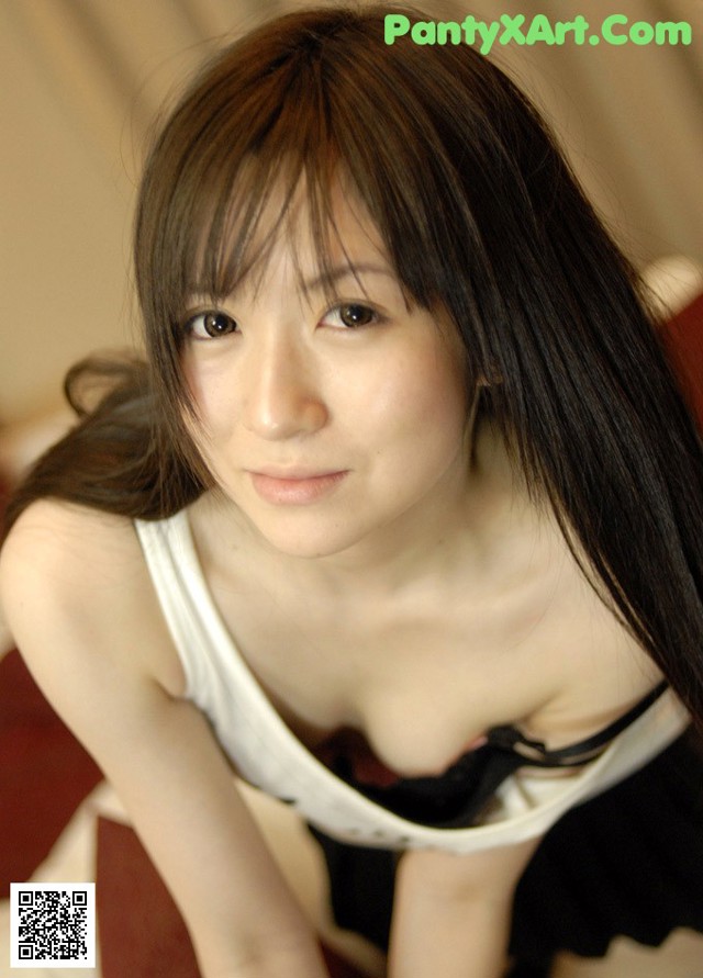 Miki Nonaka - Wwwimagenes Dd Gg